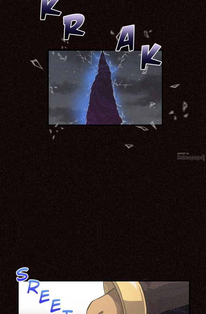 image-komik-spirit-farmer-chapter-37-2/83