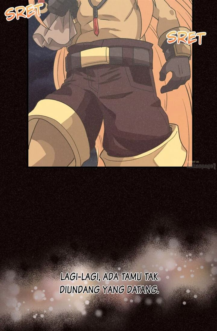 image-komik-spirit-farmer-chapter-37-4/83