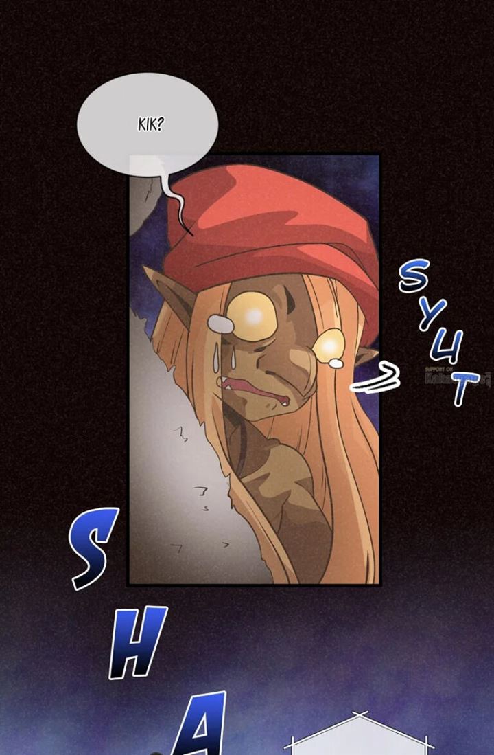 image-komik-spirit-farmer-chapter-37-22/83