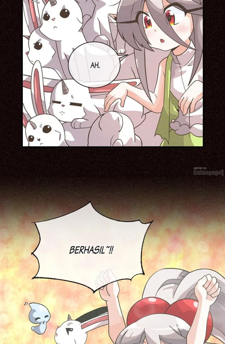 image-komik-spirit-farmer-chapter-37-29/83