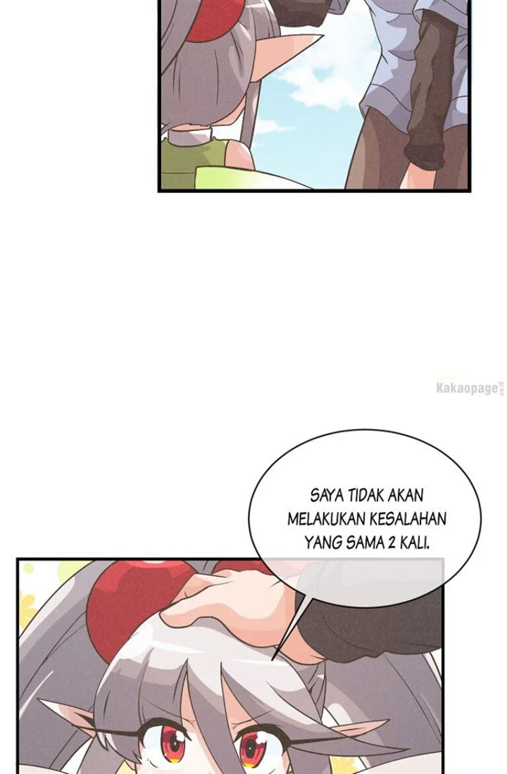 image-komik-spirit-farmer-chapter-37-32/83