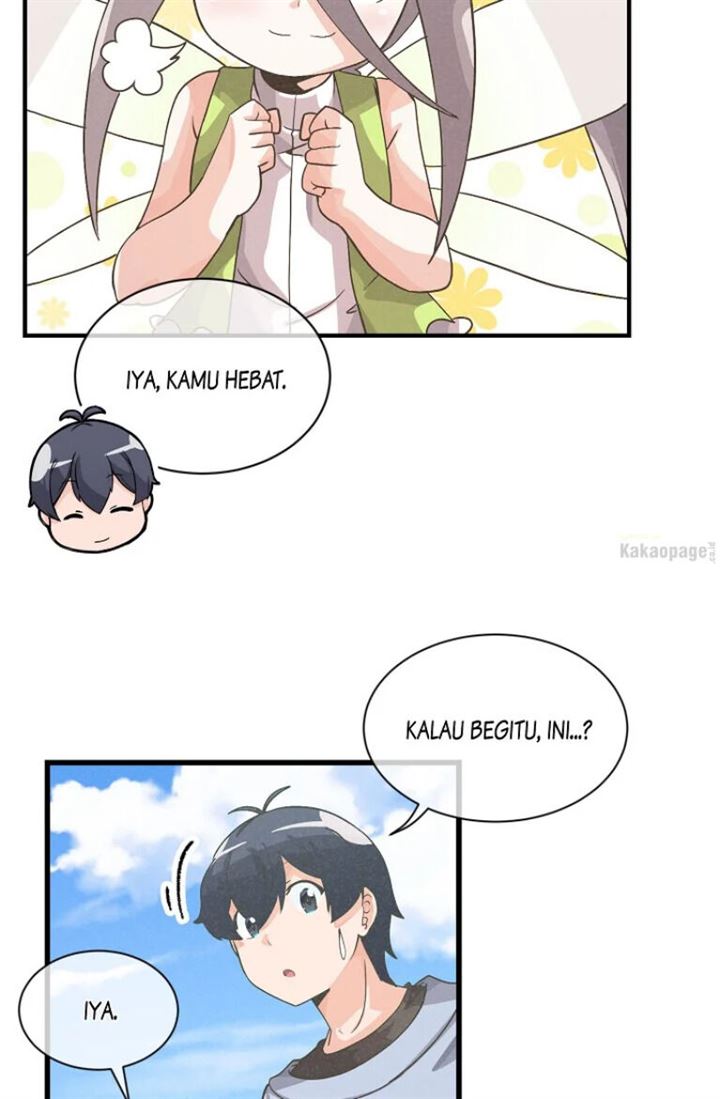 image-komik-spirit-farmer-chapter-37-33/83