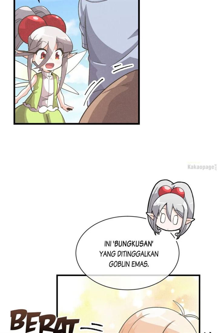 image-komik-spirit-farmer-chapter-37-34/83