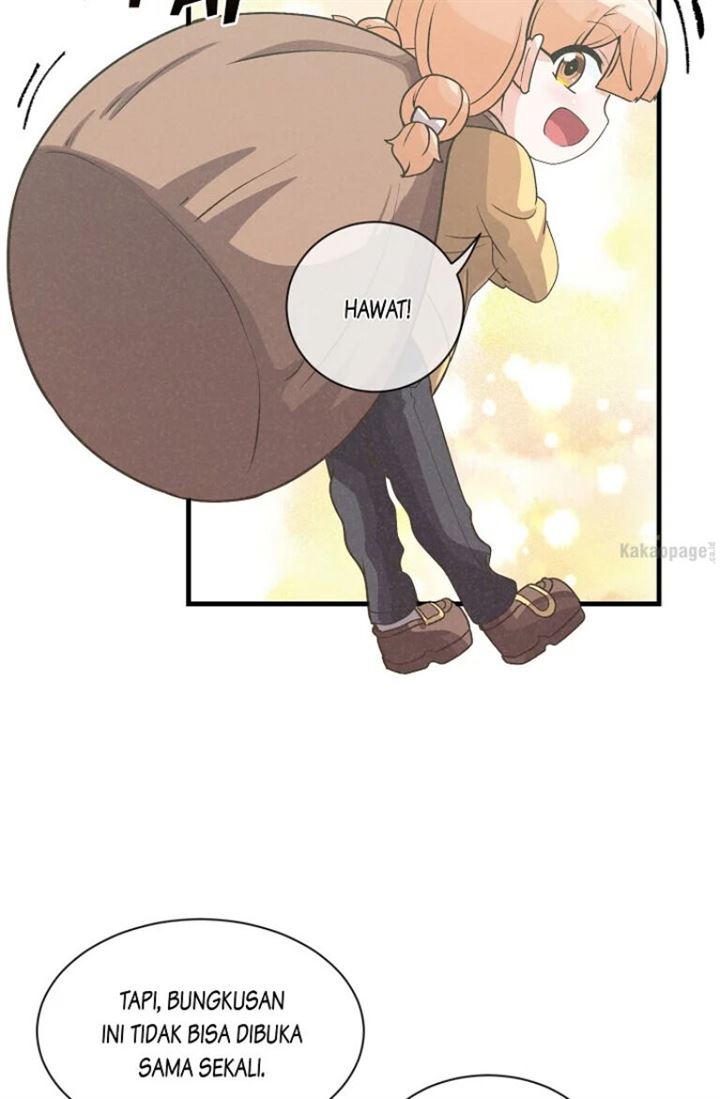 image-komik-spirit-farmer-chapter-37-35/83