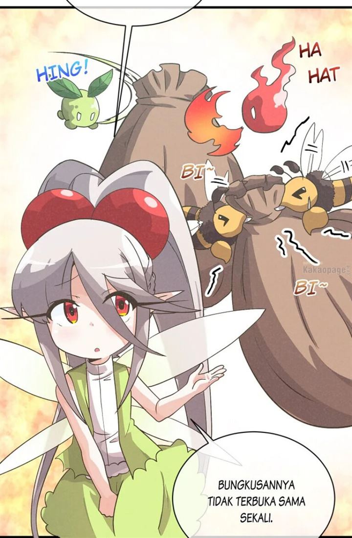 image-komik-spirit-farmer-chapter-37-37/83