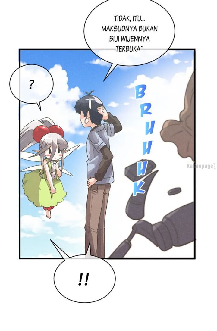 image-komik-spirit-farmer-chapter-37-40/83