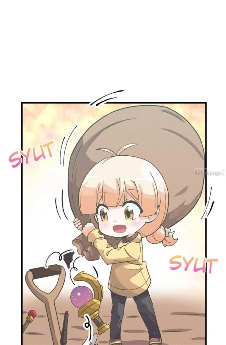 image-komik-spirit-farmer-chapter-37-41/83