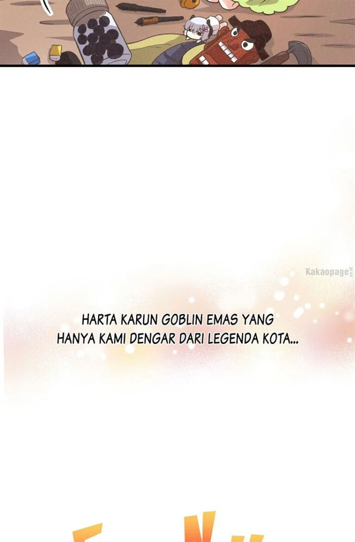 image-komik-spirit-farmer-chapter-37-44/83