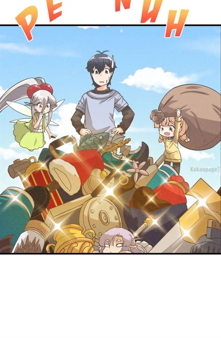 image-komik-spirit-farmer-chapter-37-45/83