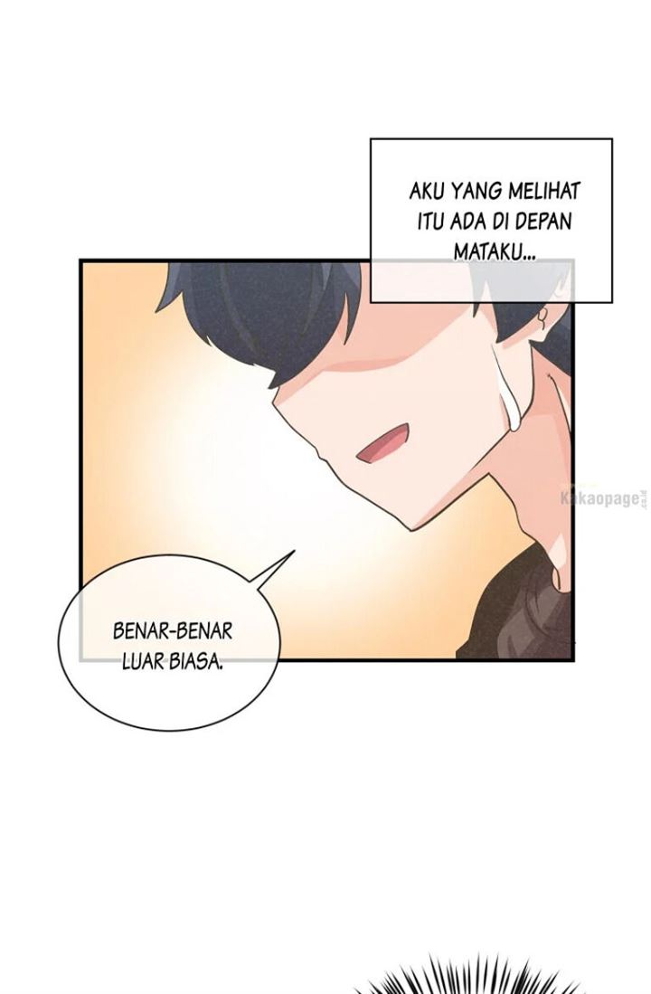 image-komik-spirit-farmer-chapter-37-46/83