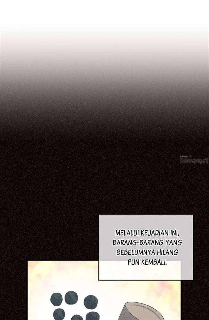 image-komik-spirit-farmer-chapter-37-49/83