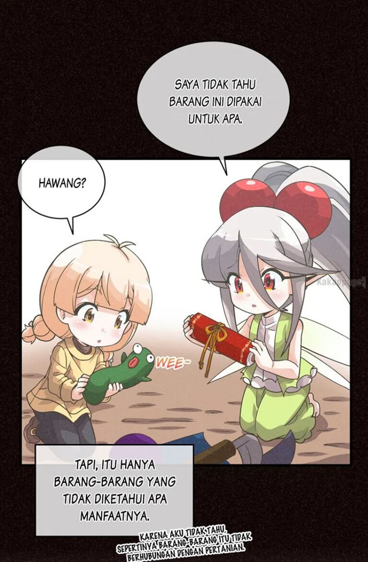 image-komik-spirit-farmer-chapter-37-52/83