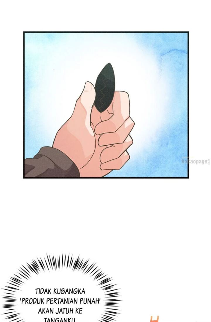 image-komik-spirit-farmer-chapter-37-55/83