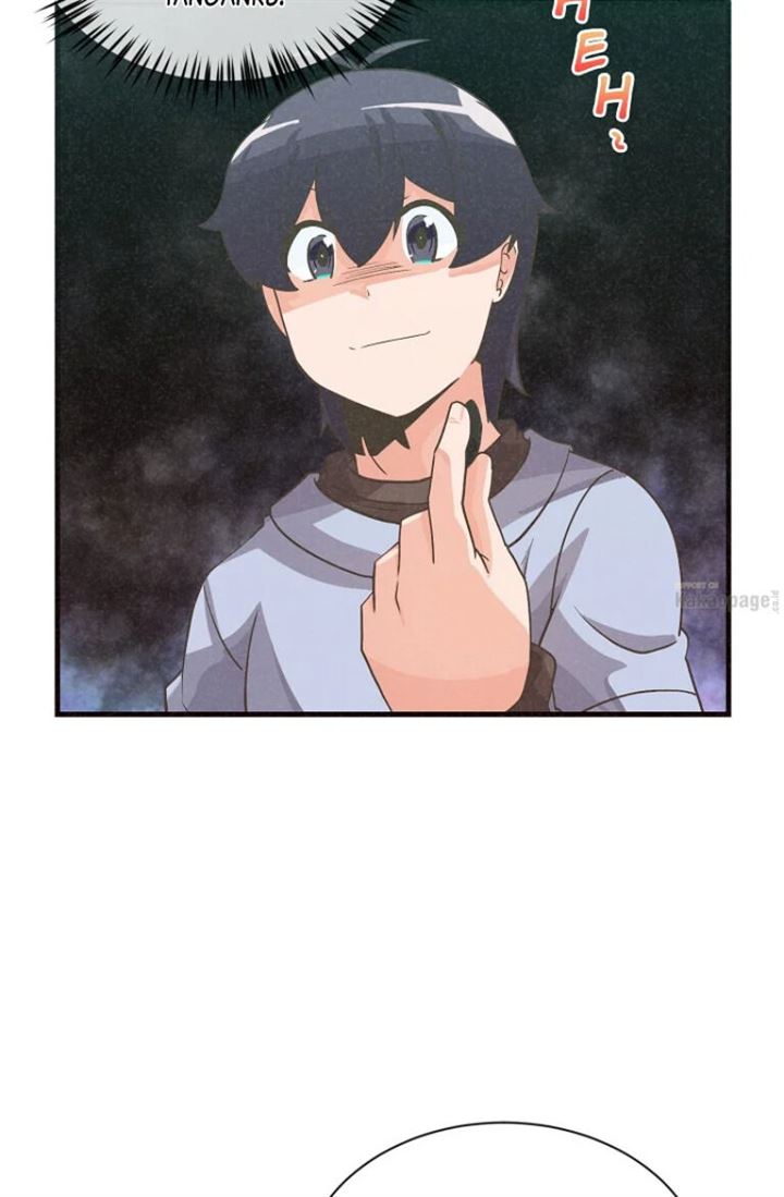 image-komik-spirit-farmer-chapter-37-56/83