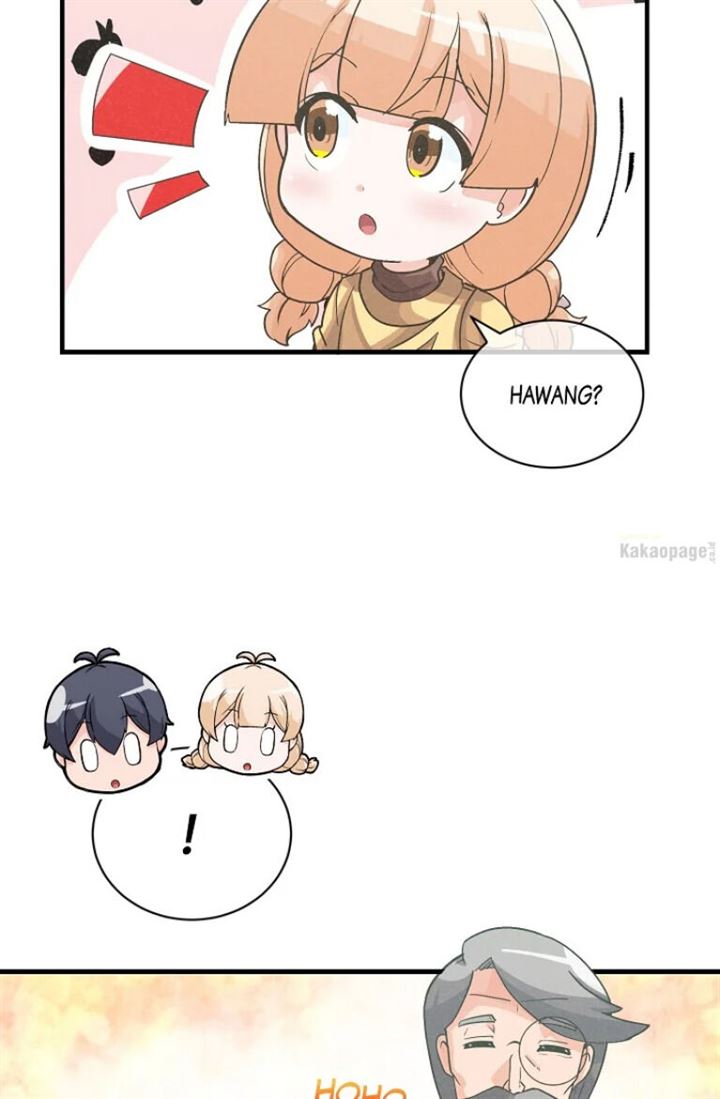 image-komik-spirit-farmer-chapter-37-63/83