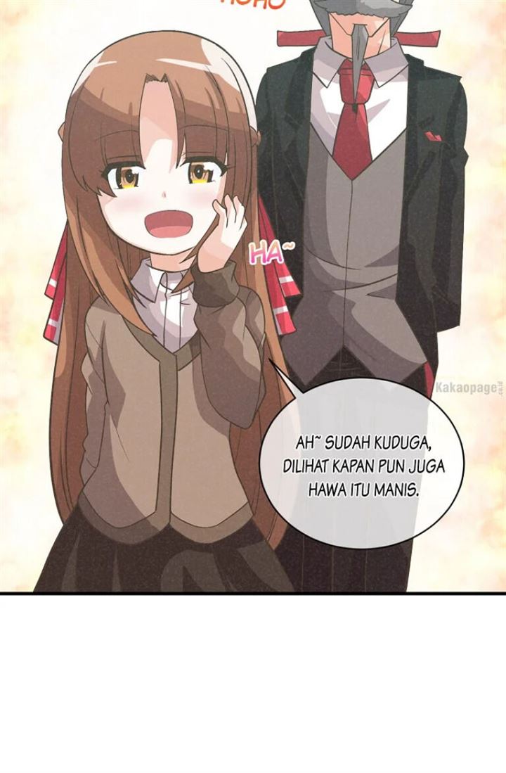 image-komik-spirit-farmer-chapter-37-64/83