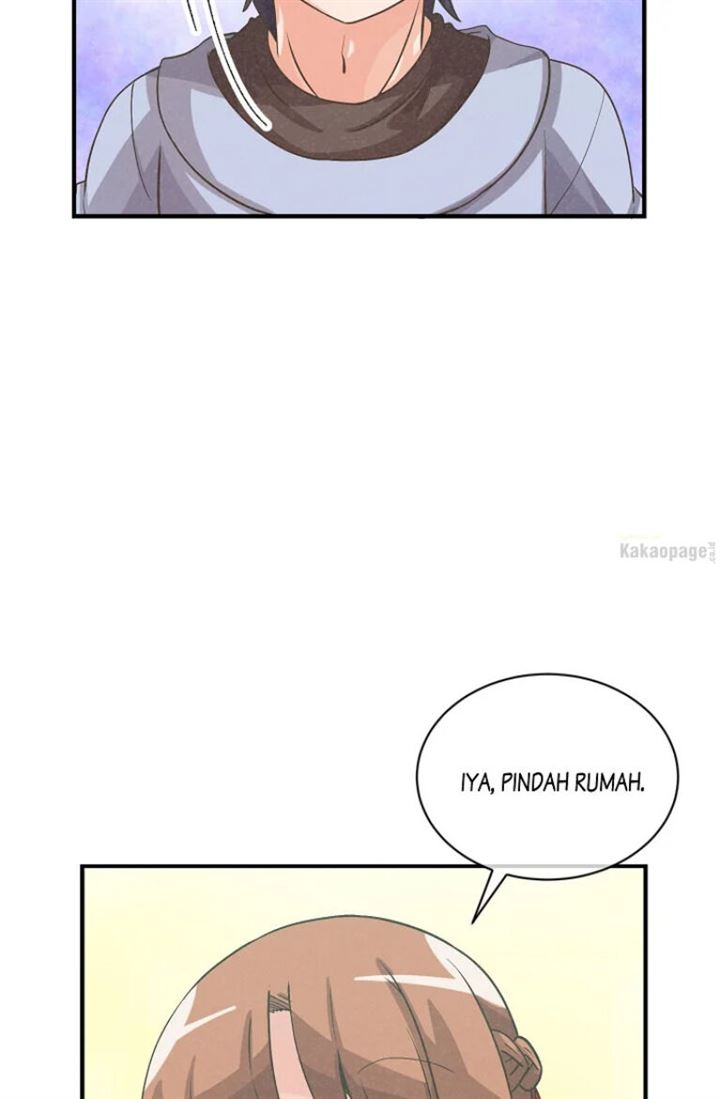 image-komik-spirit-farmer-chapter-37-70/83