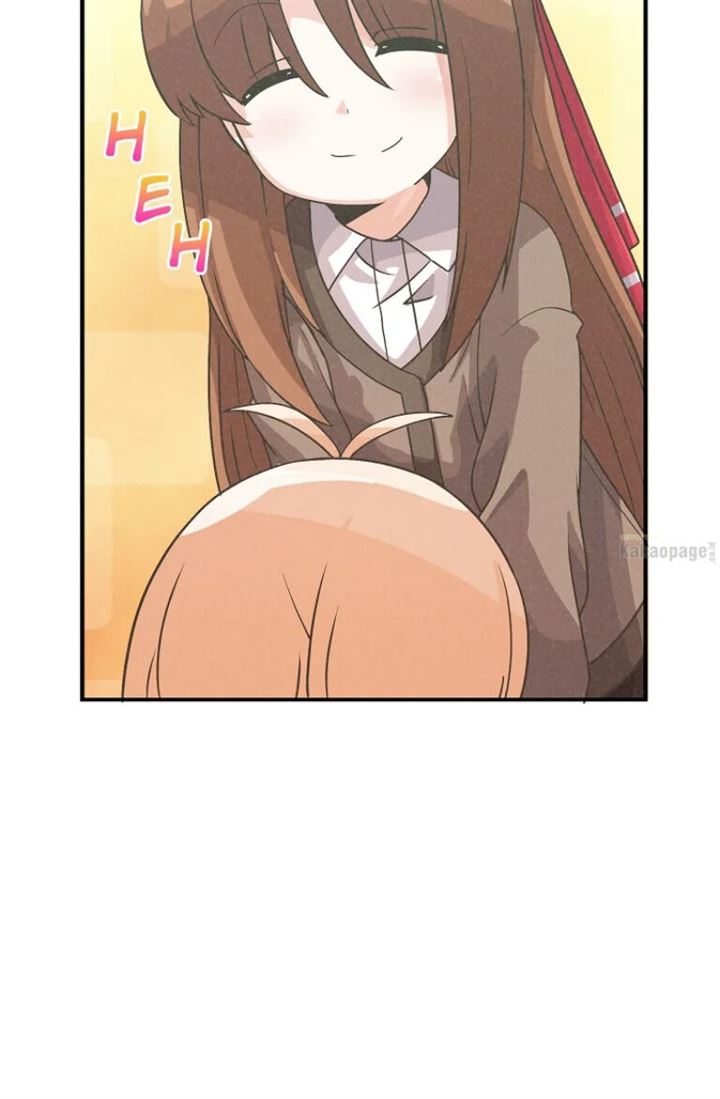 image-komik-spirit-farmer-chapter-37-71/83