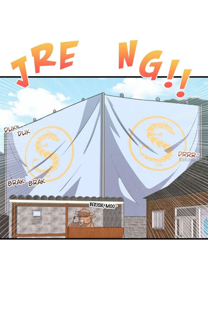 image-komik-spirit-farmer-chapter-37-72/83