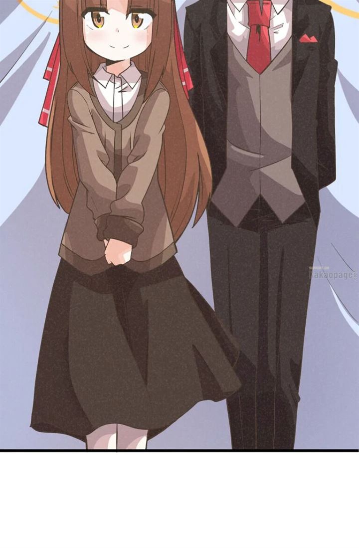 image-komik-spirit-farmer-chapter-37-74/83