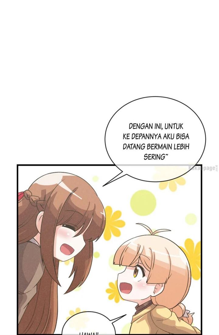 image-komik-spirit-farmer-chapter-37-75/83