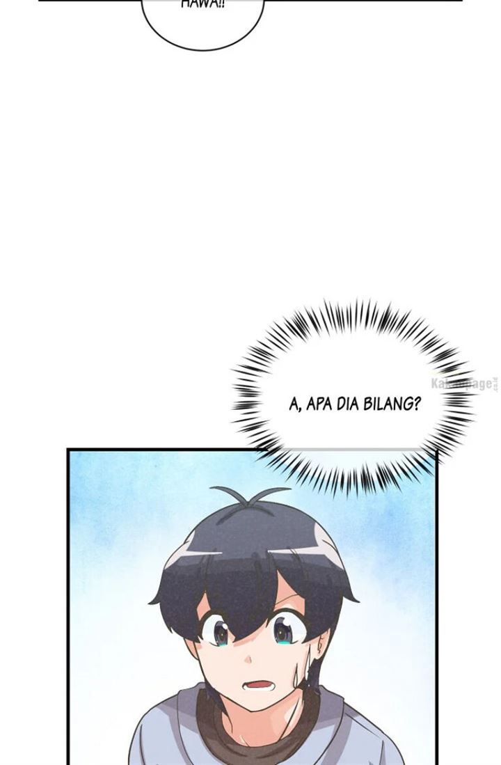 image-komik-spirit-farmer-chapter-37-76/83