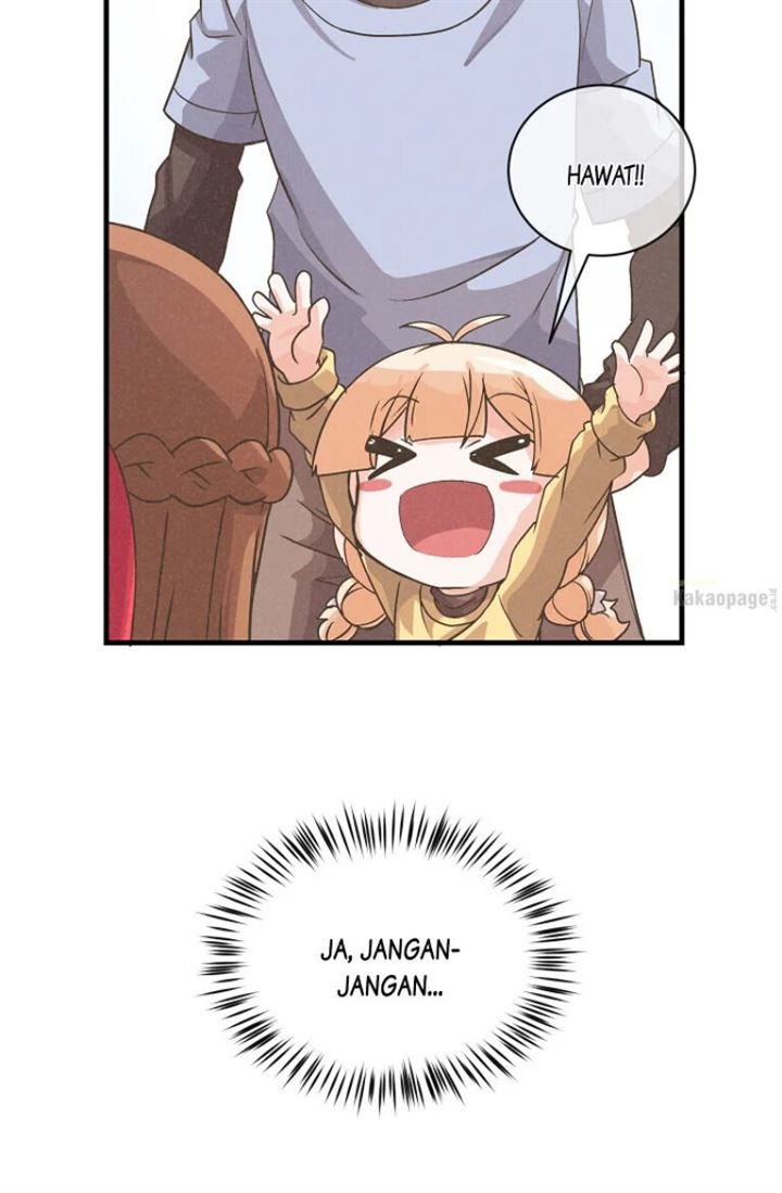 image-komik-spirit-farmer-chapter-37-77/83