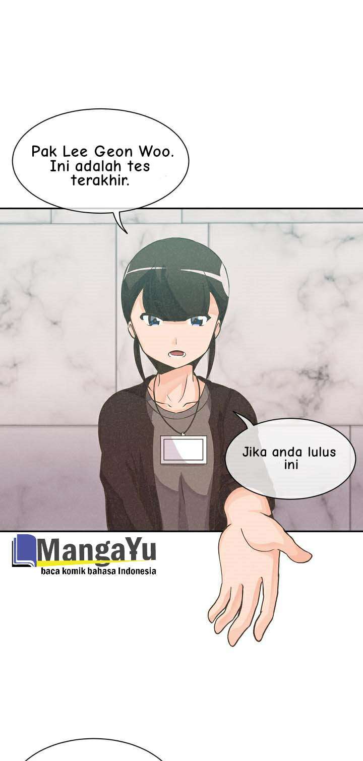 image-komik-spirit-farmer-chapter-4-1/62