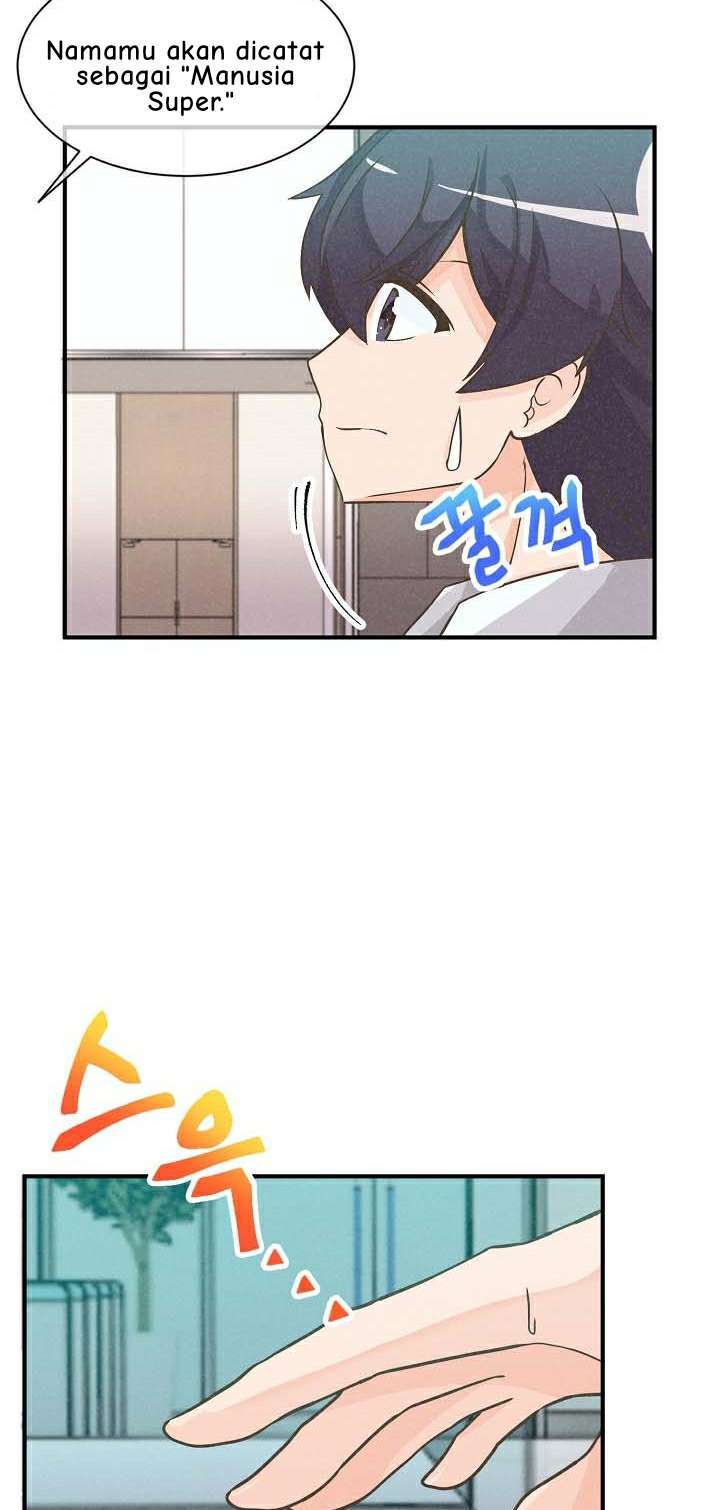 image-komik-spirit-farmer-chapter-4-2/62