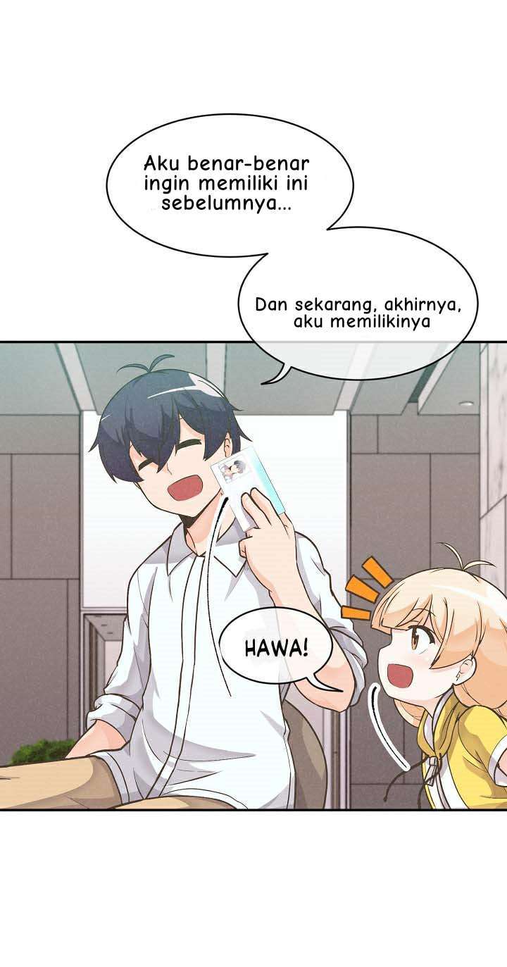 image-komik-spirit-farmer-chapter-4-10/62