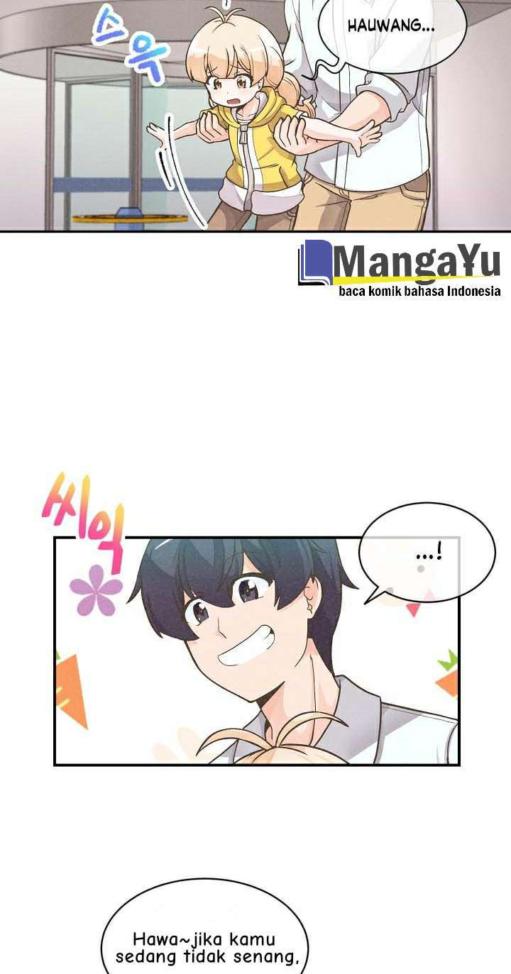 image-komik-spirit-farmer-chapter-4-13/62