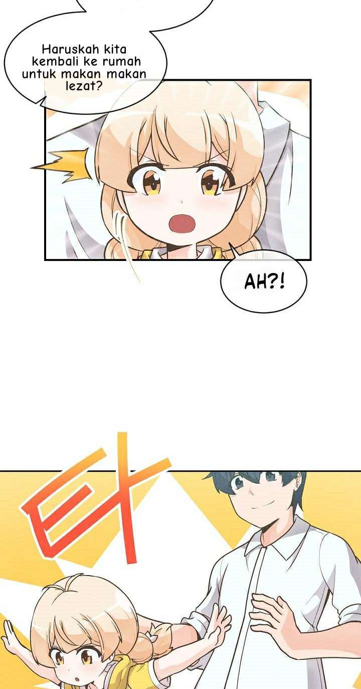 image-komik-spirit-farmer-chapter-4-14/62