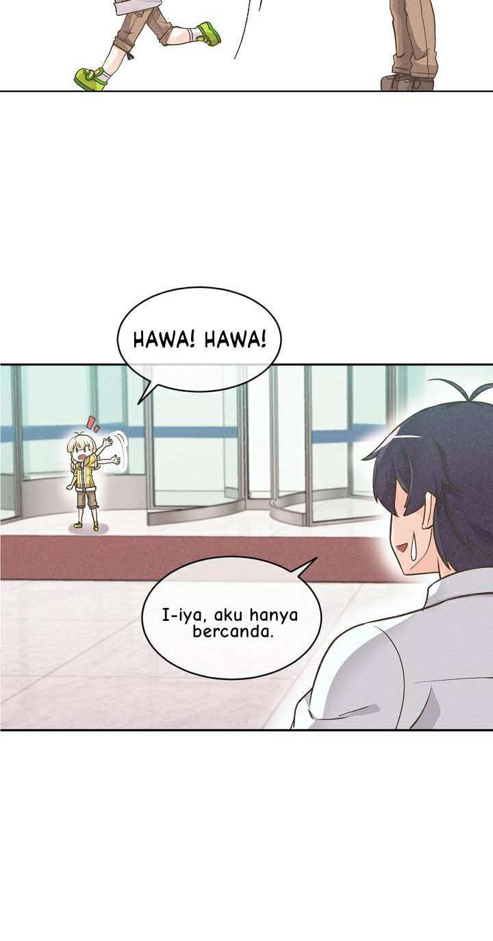 image-komik-spirit-farmer-chapter-4-16/62