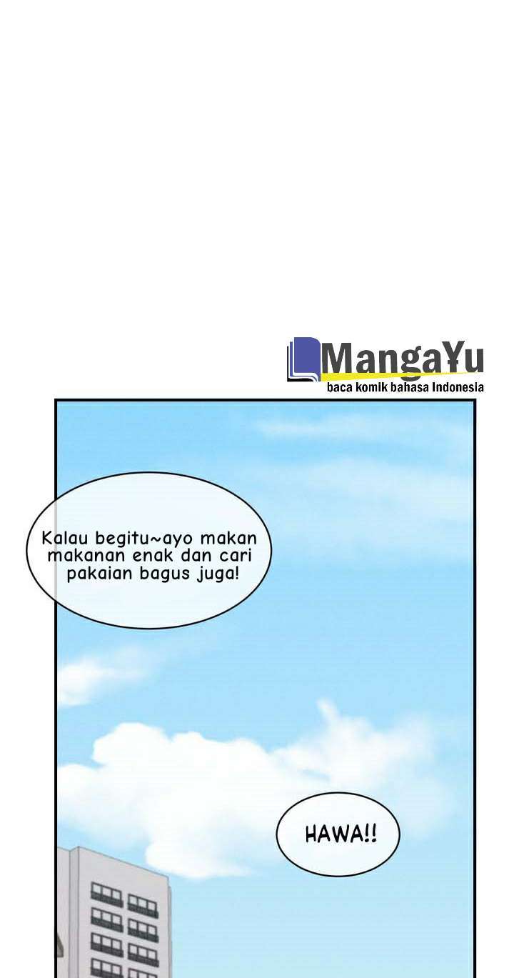 image-komik-spirit-farmer-chapter-4-17/62