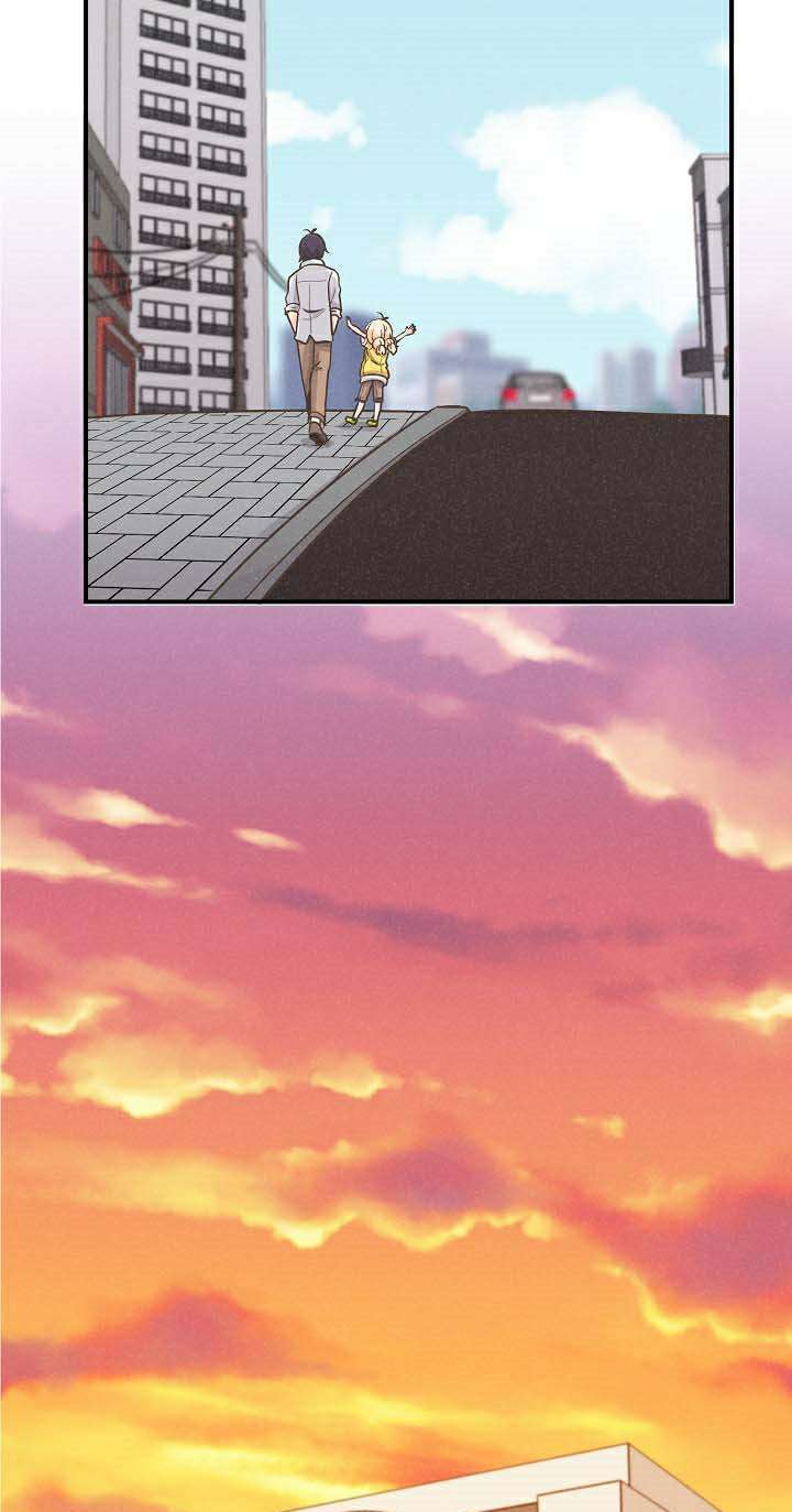 image-komik-spirit-farmer-chapter-4-18/62