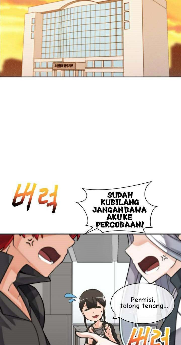 image-komik-spirit-farmer-chapter-4-19/62