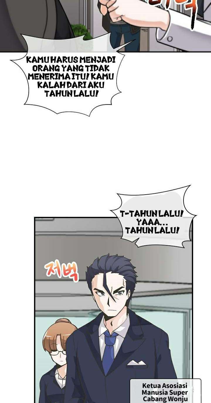 image-komik-spirit-farmer-chapter-4-20/62