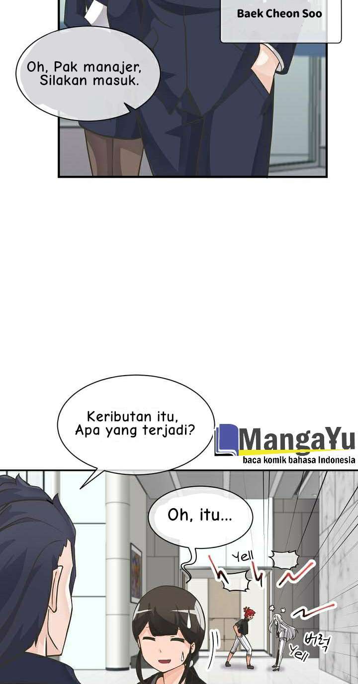 image-komik-spirit-farmer-chapter-4-21/62