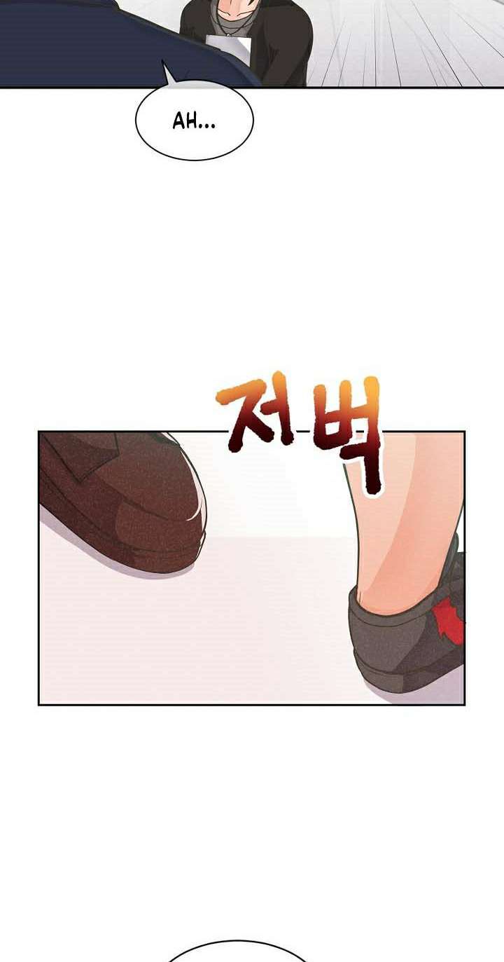 image-komik-spirit-farmer-chapter-4-22/62