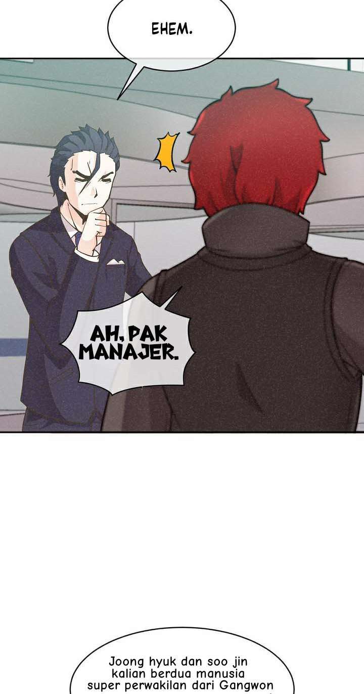 image-komik-spirit-farmer-chapter-4-23/62