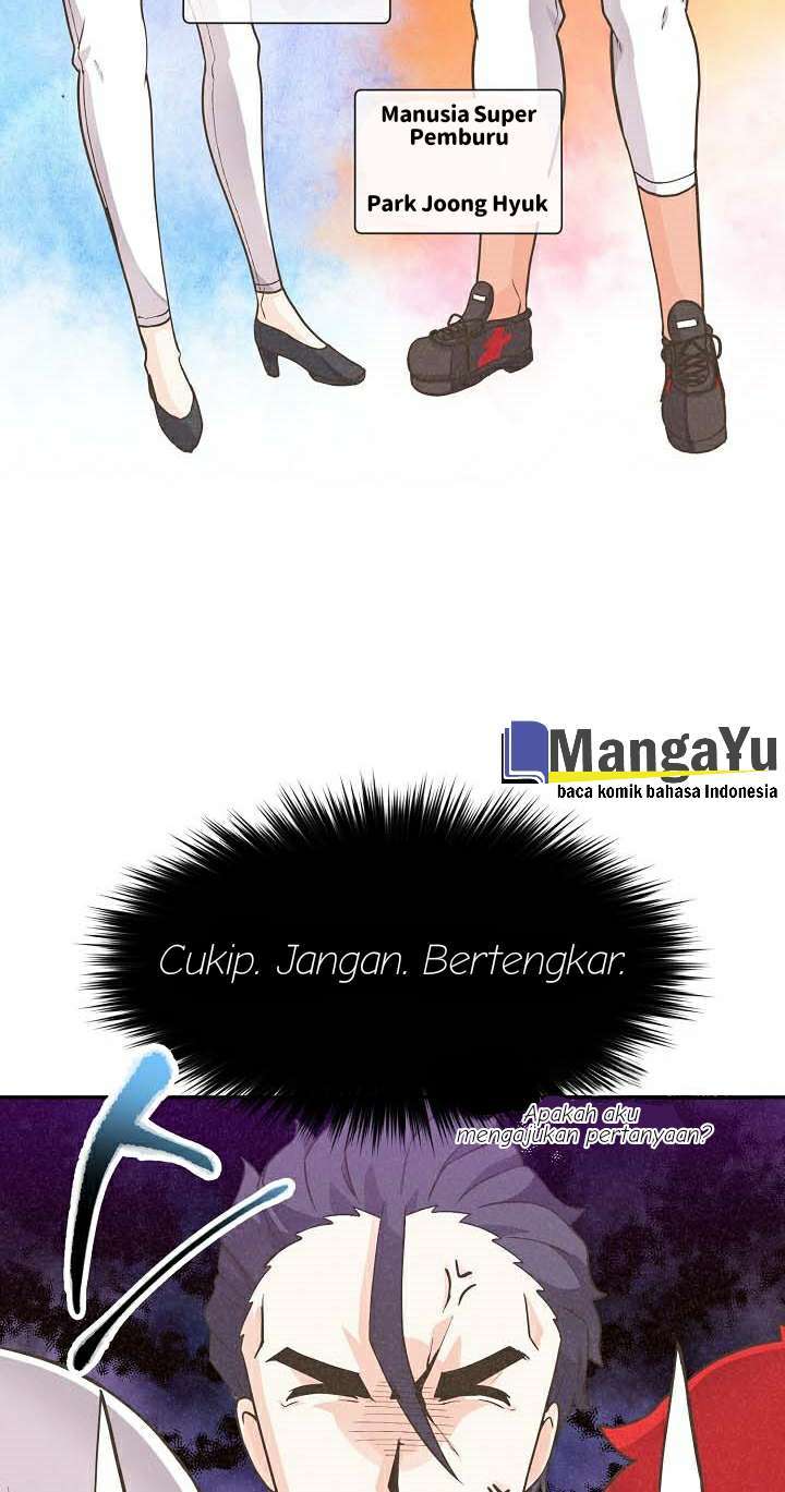 image-komik-spirit-farmer-chapter-4-25/62