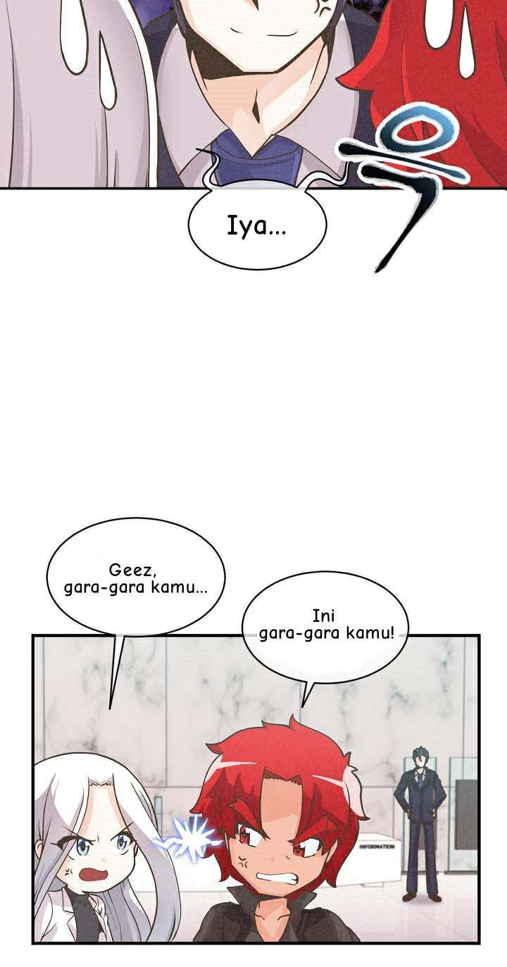 image-komik-spirit-farmer-chapter-4-26/62