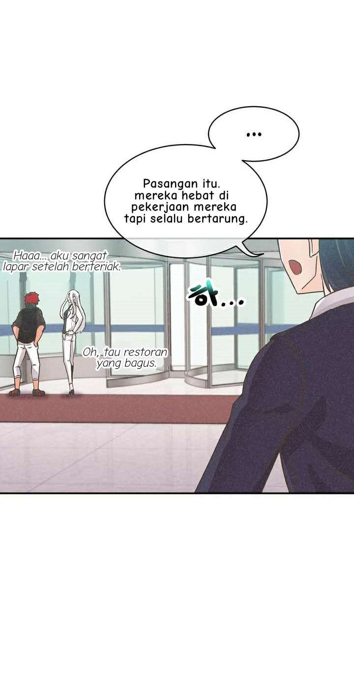 image-komik-spirit-farmer-chapter-4-28/62