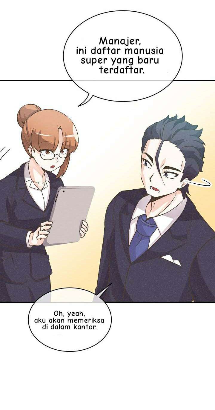 image-komik-spirit-farmer-chapter-4-29/62