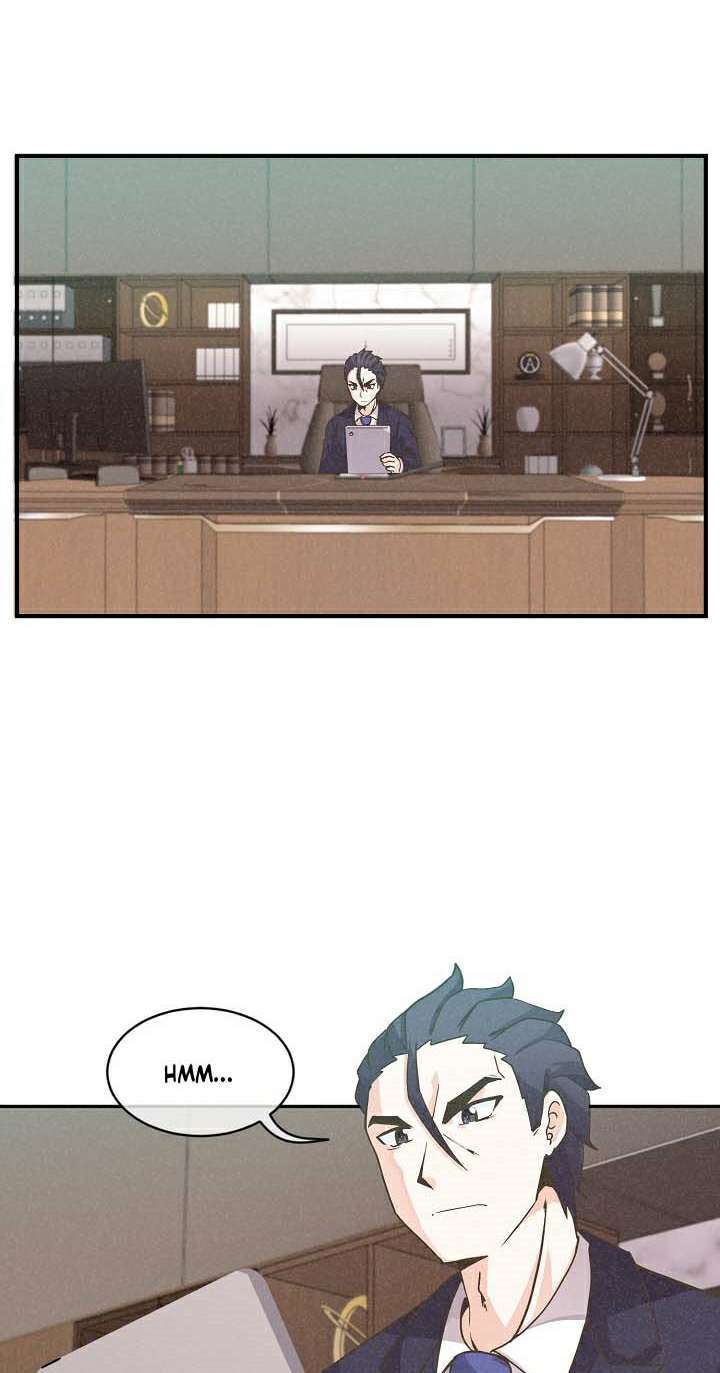 image-komik-spirit-farmer-chapter-4-31/62