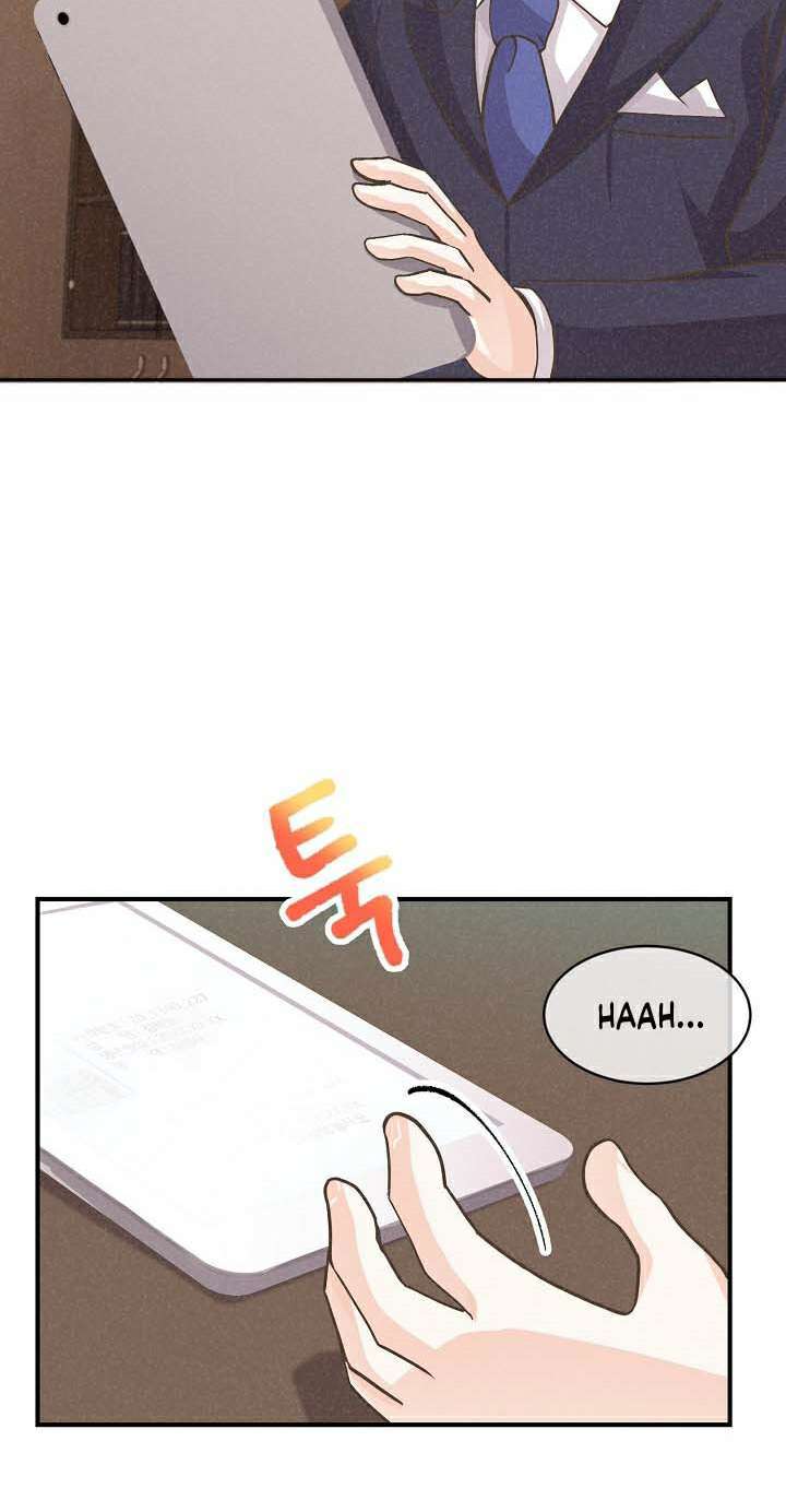 image-komik-spirit-farmer-chapter-4-32/62