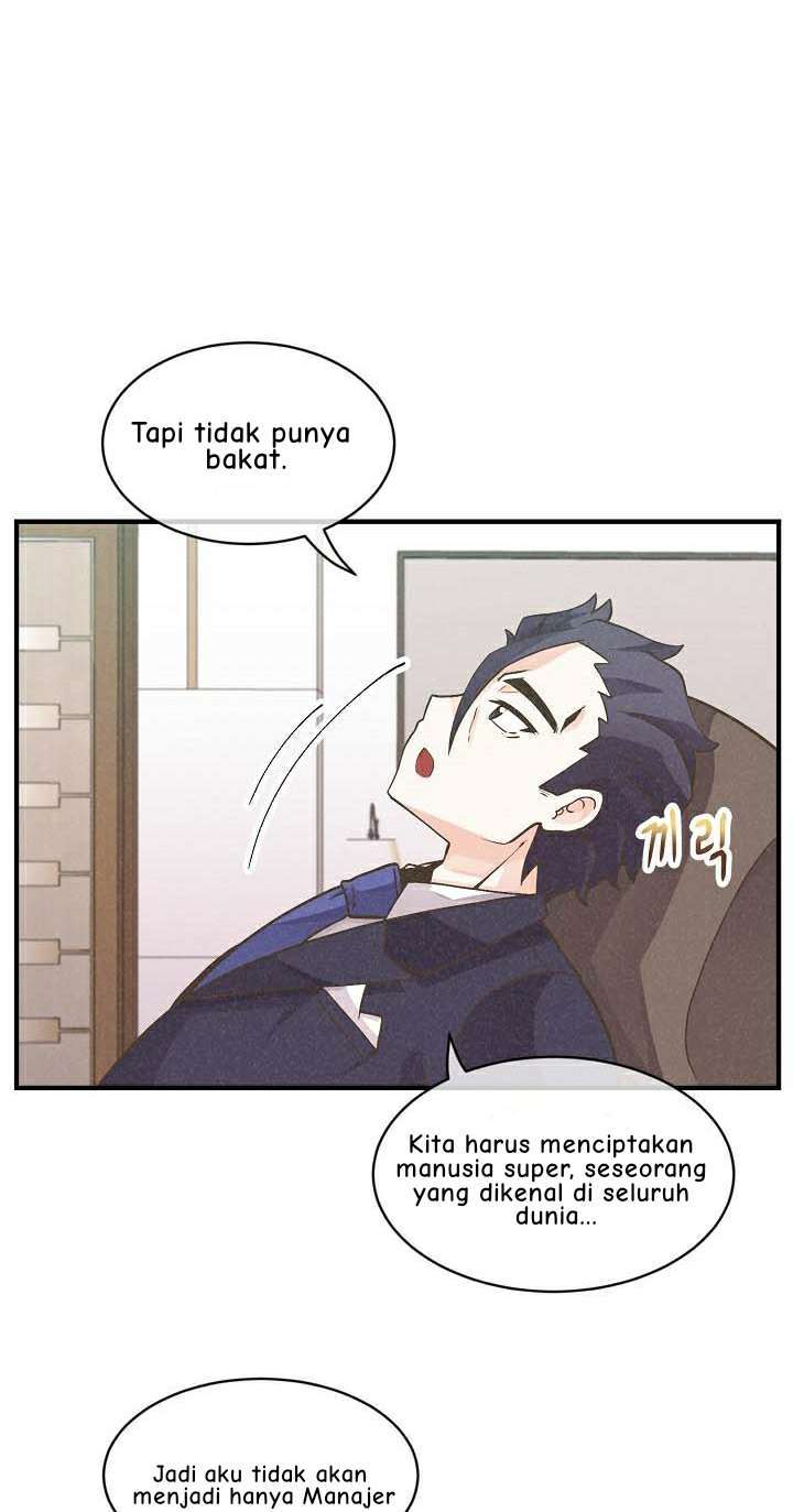 image-komik-spirit-farmer-chapter-4-33/62