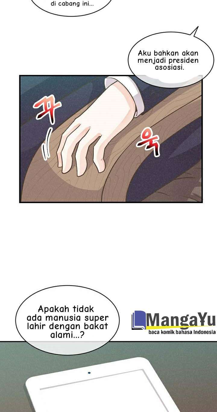 image-komik-spirit-farmer-chapter-4-34/62