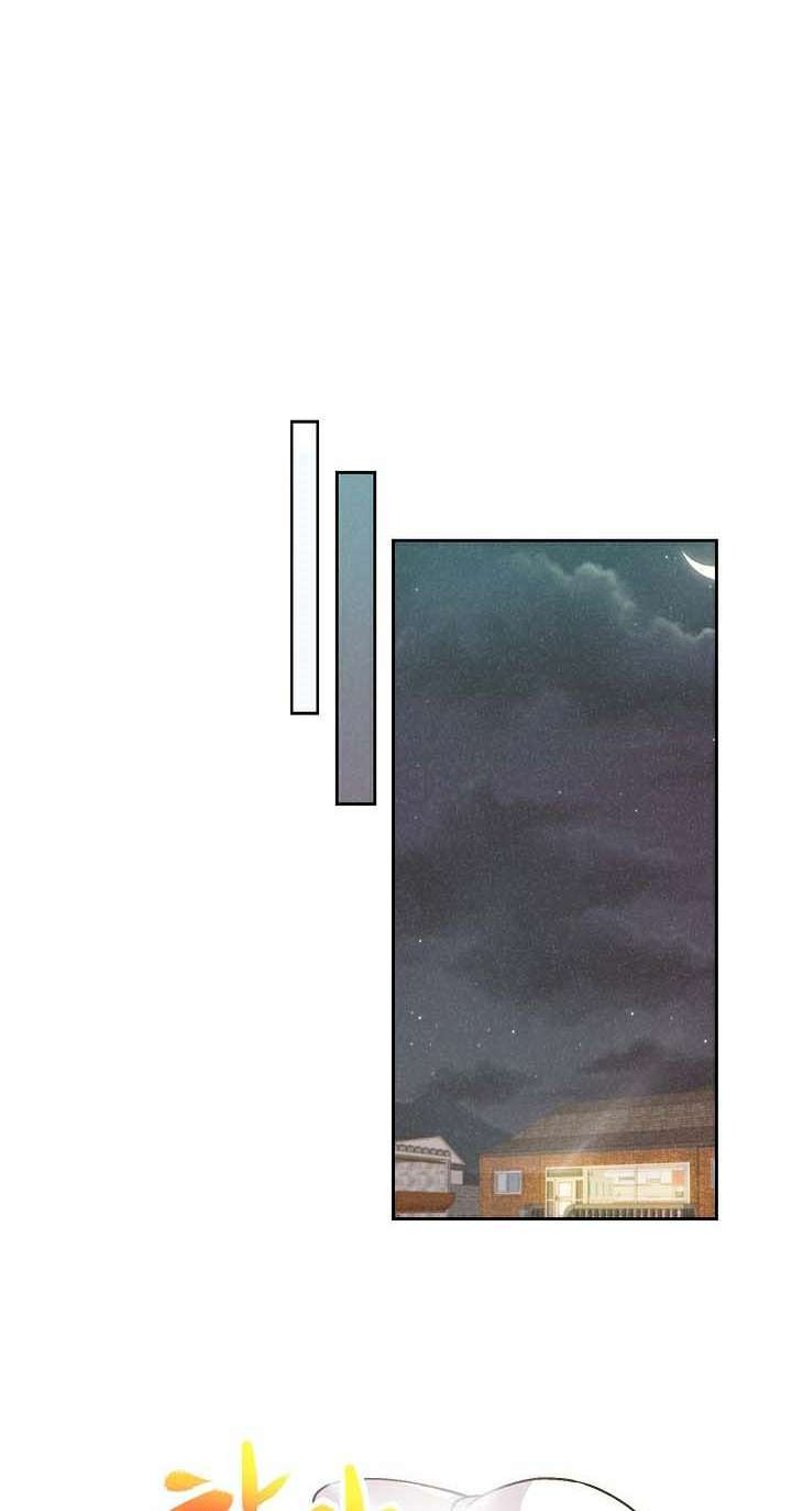 image-komik-spirit-farmer-chapter-4-36/62