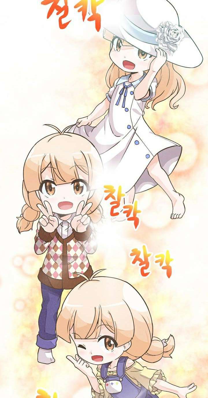 image-komik-spirit-farmer-chapter-4-37/62